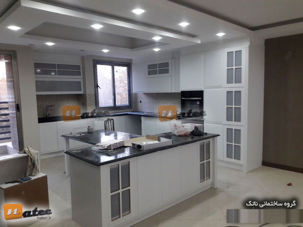 پروژه ساختمان سازی در اصفهان02